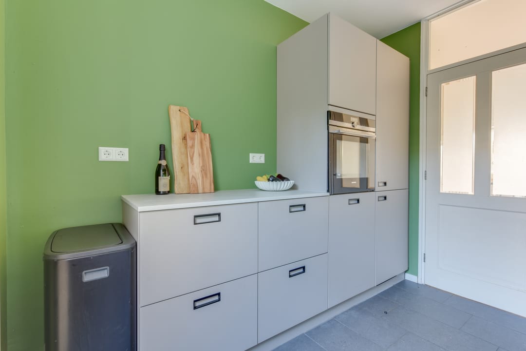 Foto 16 van Versproncklaan 3