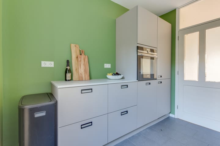 Foto 16 van Versproncklaan 3