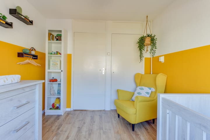 Foto 24 van Versproncklaan 3