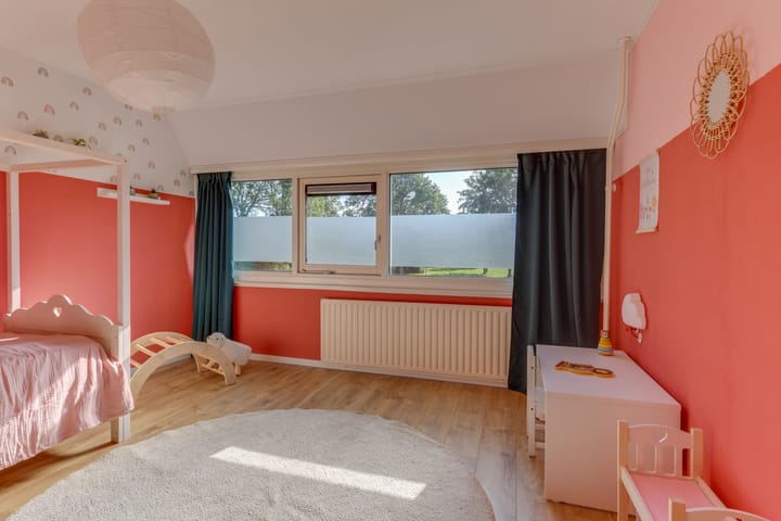 Foto 18 van Versproncklaan 3