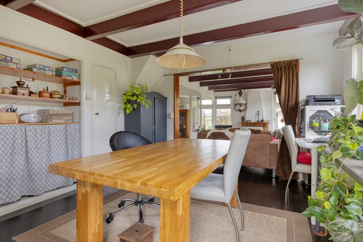 Foto 4 van Tsjerkepaad 4