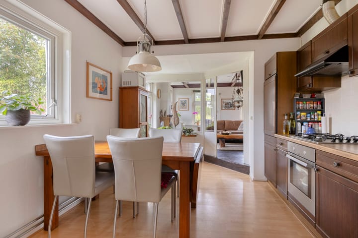 Foto 5 van Tsjerkepaad 4