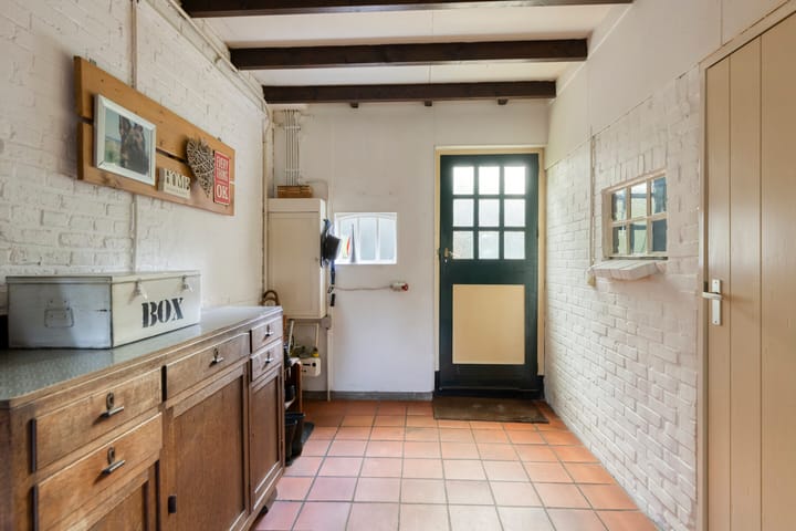 Foto 10 van Tsjerkepaad 4