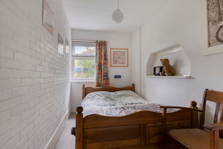 Foto 14 van Tsjerkepaad 4