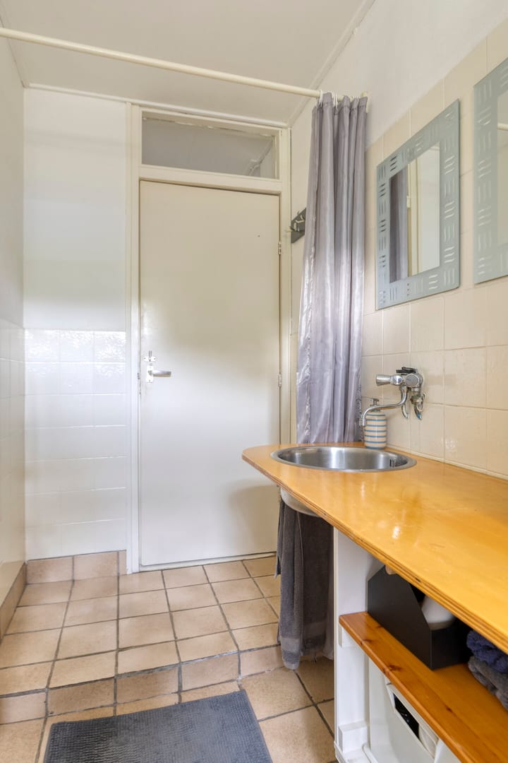 Foto 17 van Tsjerkepaad 4