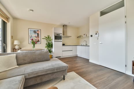 Monteverdistraat 280 tertiary image