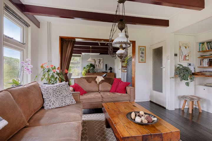 Foto 21 van Tsjerkepaad 4