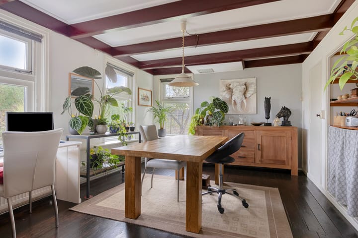 Foto 22 van Tsjerkepaad 4