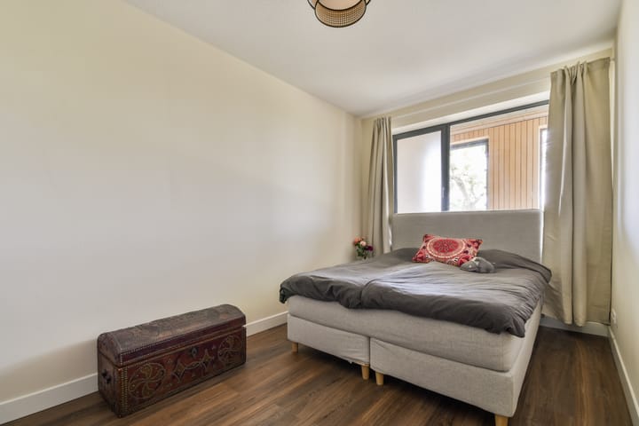 Foto 7 van Monteverdistraat 280