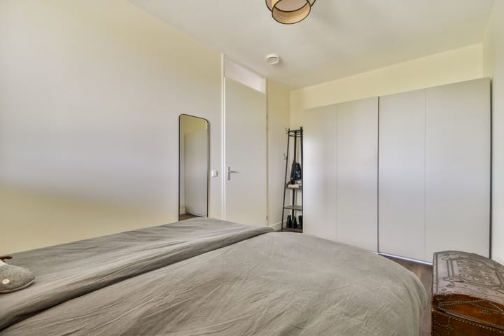 Foto 8 van Monteverdistraat 280