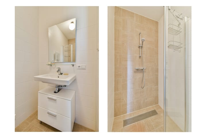 Foto 9 van Monteverdistraat 280