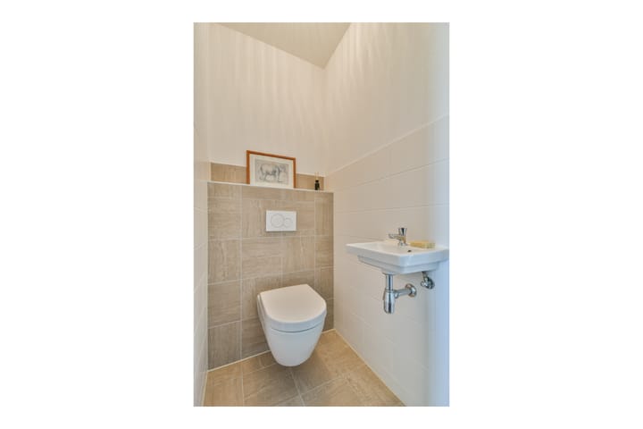 Foto 10 van Monteverdistraat 280