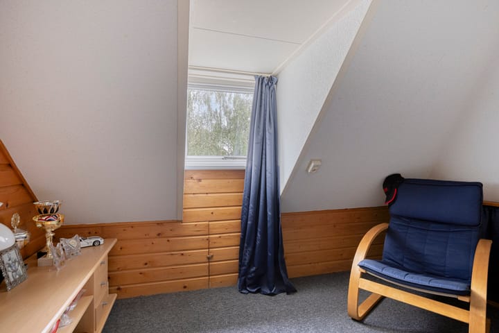 Foto 28 van Tsjerkepaad 4