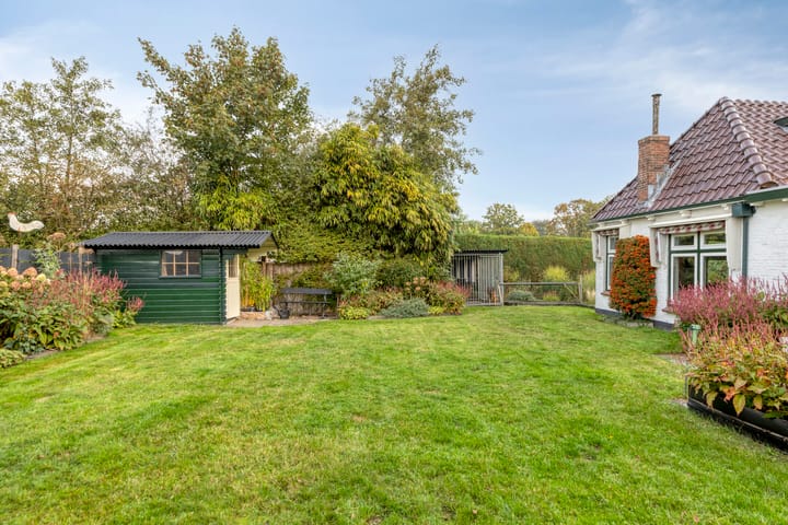 Foto 33 van Tsjerkepaad 4