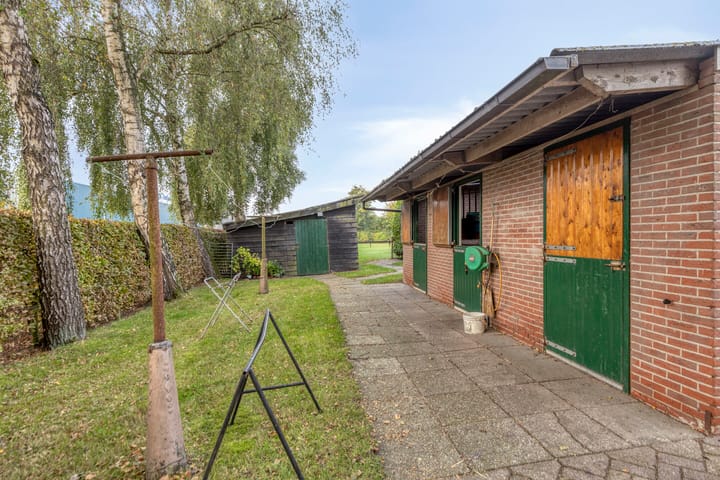 Foto 35 van Tsjerkepaad 4