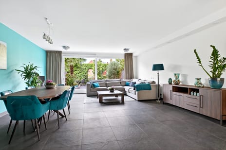 Jan Sluijtersstraat 15 secondary image