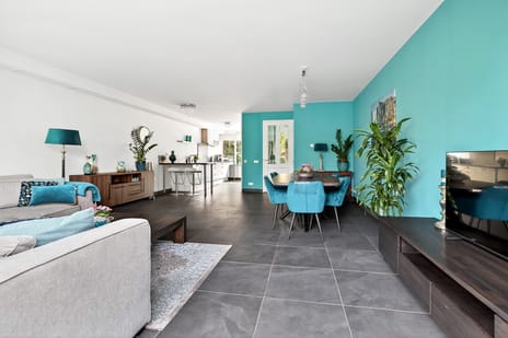 Jan Sluijtersstraat 15 tertiary image