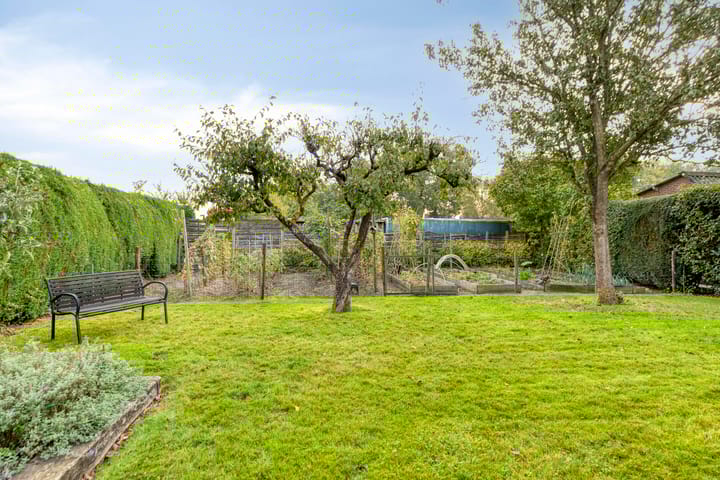 Foto 41 van Tsjerkepaad 4