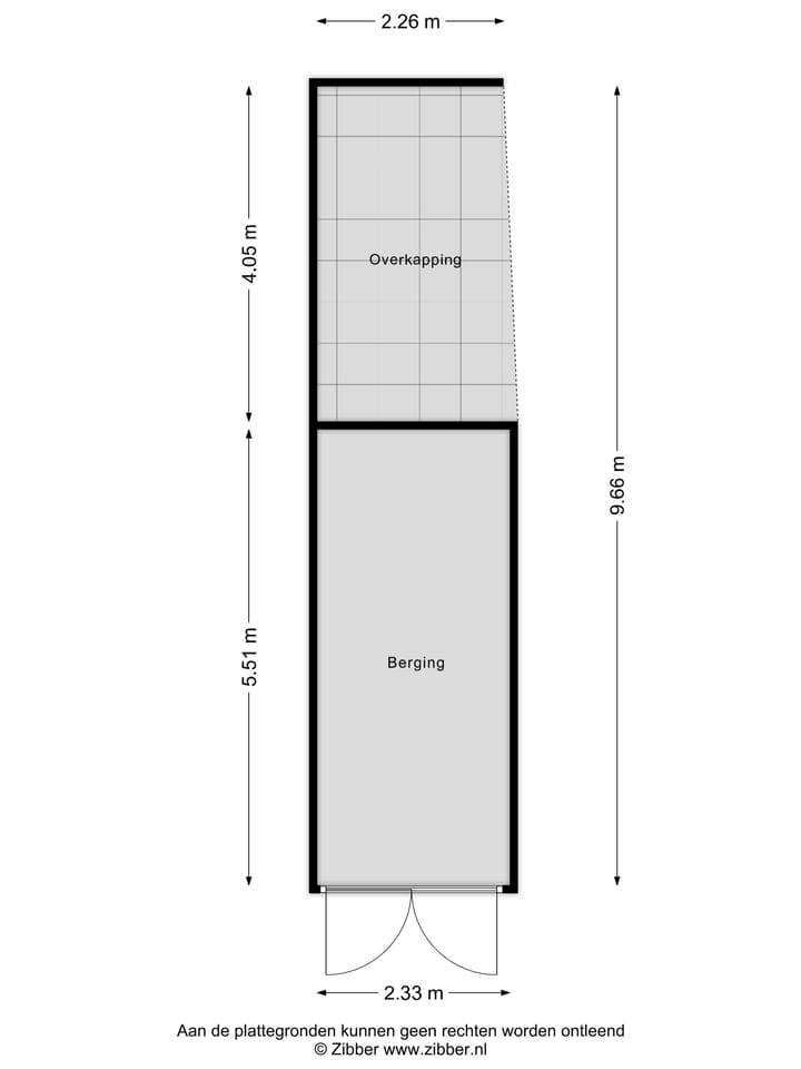 Foto 46 van Tsjerkepaad 4