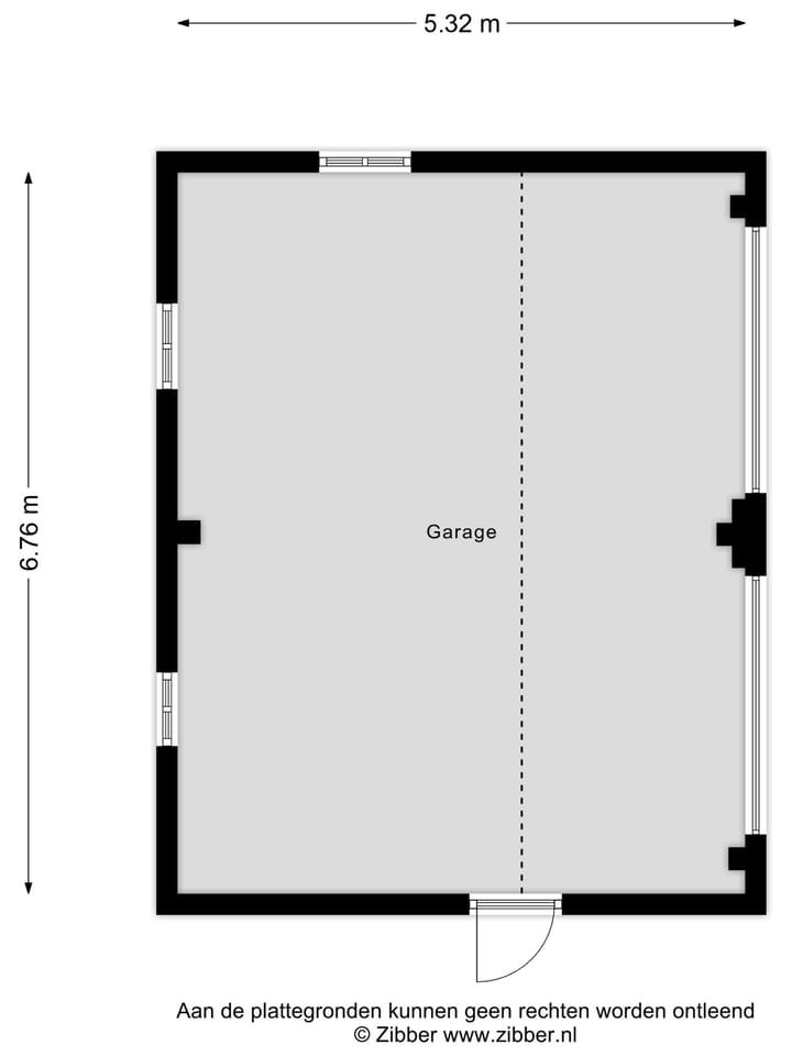 Foto 47 van Tsjerkepaad 4