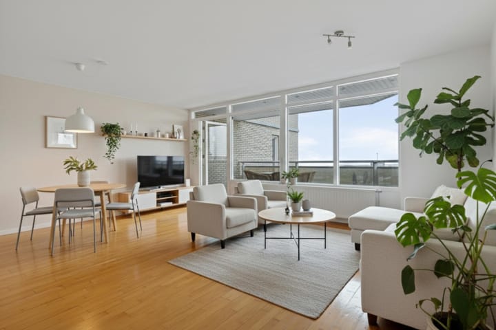 Foto 10 van Writsaert 138