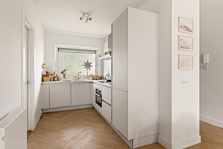 Foto 9 van Camera Obscuralaan 364