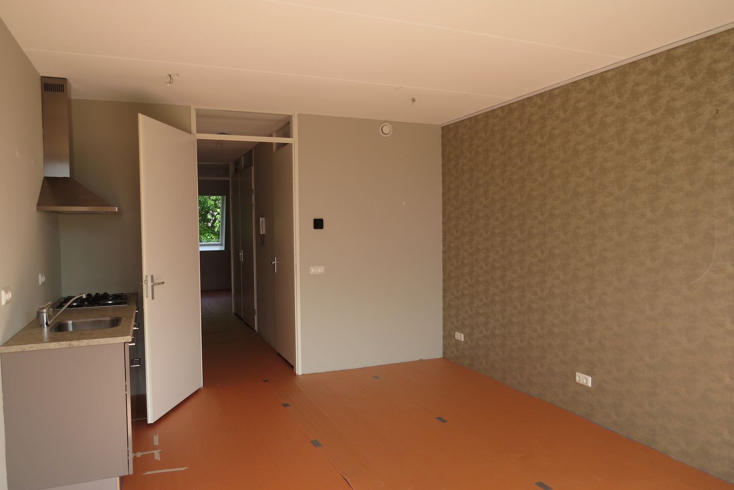 Foto 5 van Molenstraat 39-F