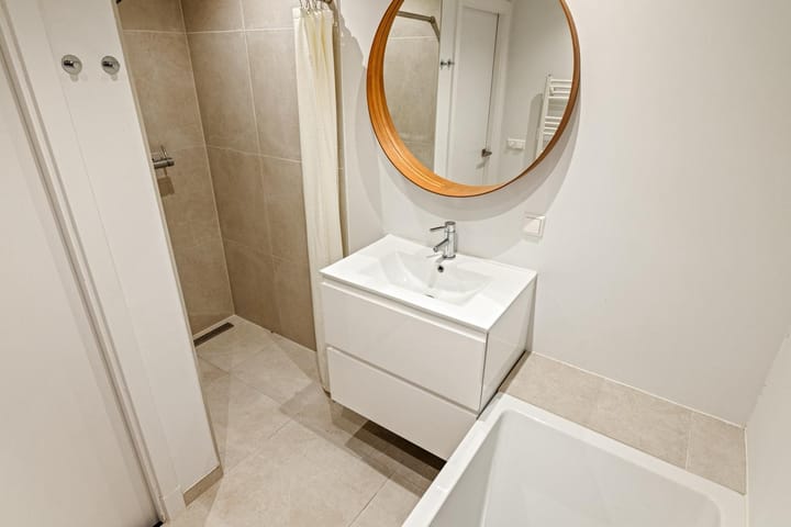 Foto 16 van Camera Obscuralaan 364