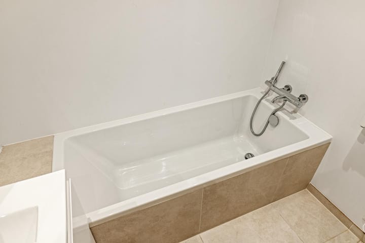 Foto 19 van Camera Obscuralaan 364