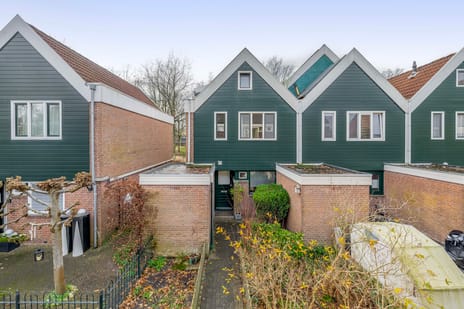 undefined main image