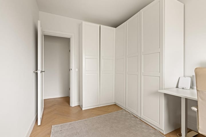 Foto 21 van Camera Obscuralaan 364