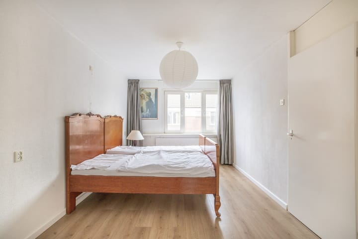 Foto 3 van De Wildschutter 3