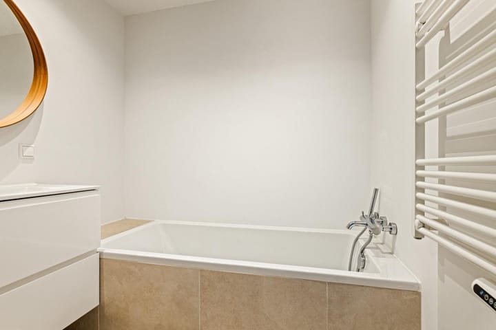 Foto 18 van Camera Obscuralaan 364