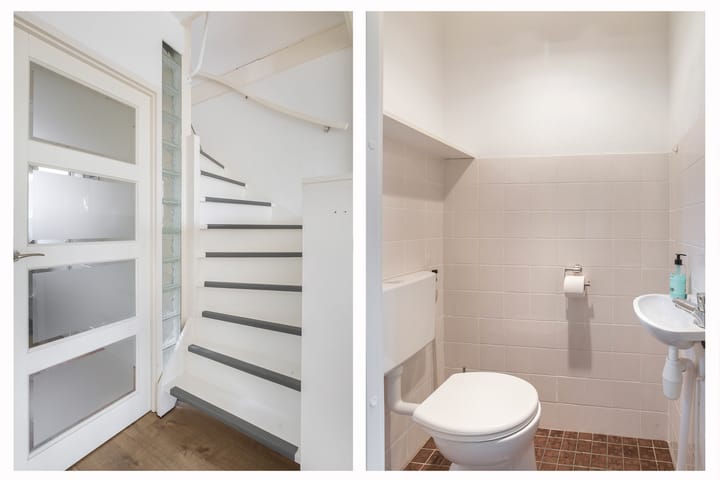 Foto 9 van De Wildschutter 3