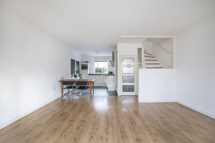 Foto 11 van De Wildschutter 3