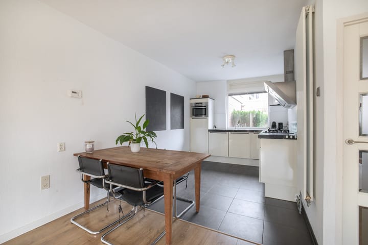 Foto 12 van De Wildschutter 3