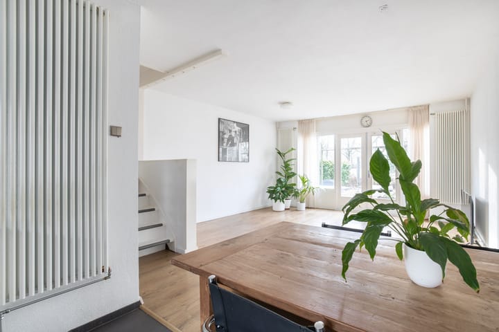 Foto 13 van De Wildschutter 3