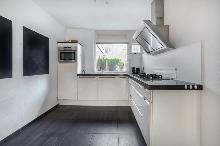 Foto 15 van De Wildschutter 3