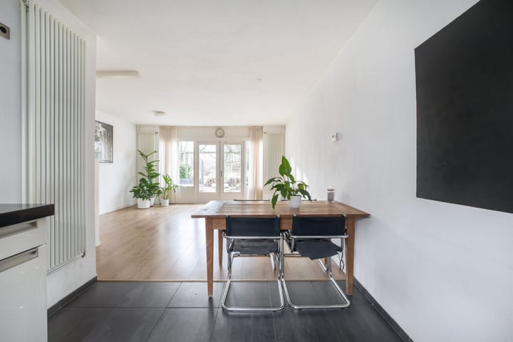 Foto 14 van De Wildschutter 3