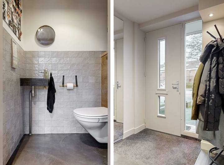 Foto 4 van Christiaan Sepplaan 20