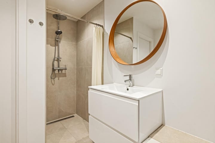 Foto 17 van Camera Obscuralaan 364