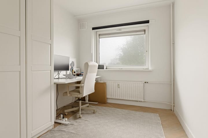 Foto 20 van Camera Obscuralaan 364