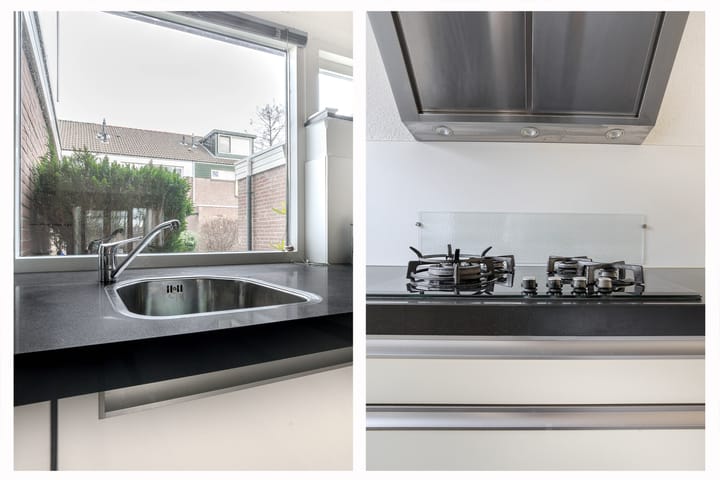 Foto 16 van De Wildschutter 3