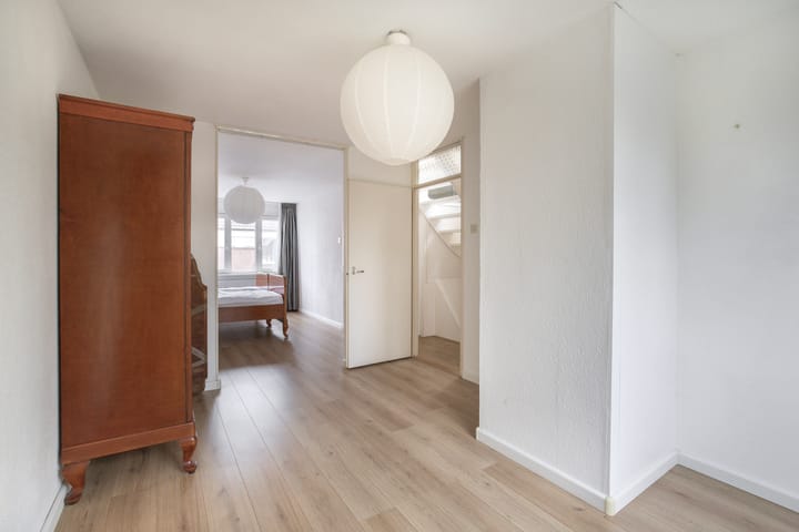 Foto 21 van De Wildschutter 3