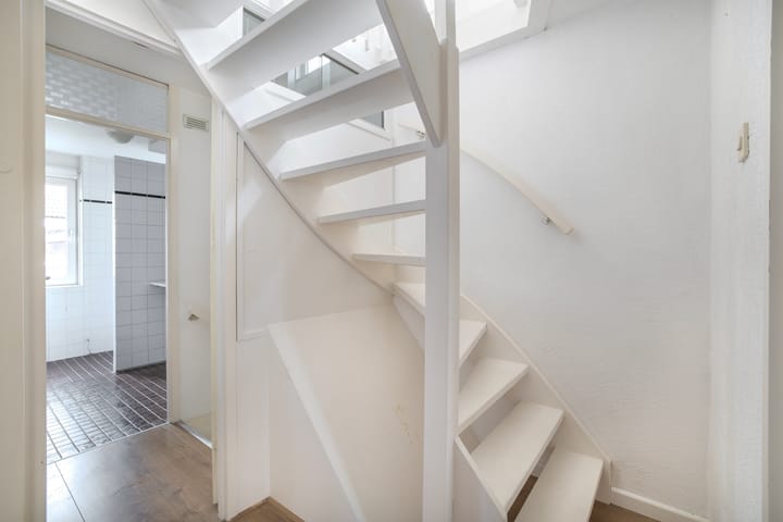 Foto 18 van De Wildschutter 3