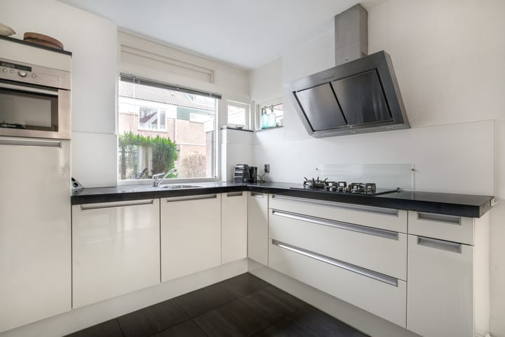 Foto 17 van De Wildschutter 3