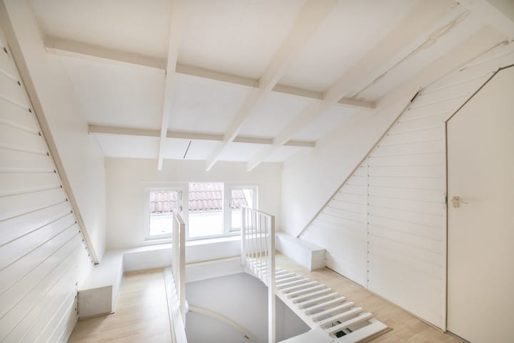 Foto 27 van De Wildschutter 3