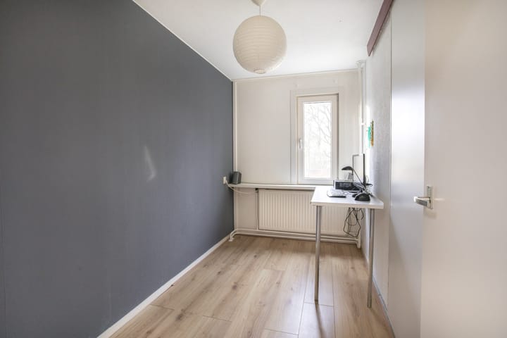 Foto 22 van De Wildschutter 3