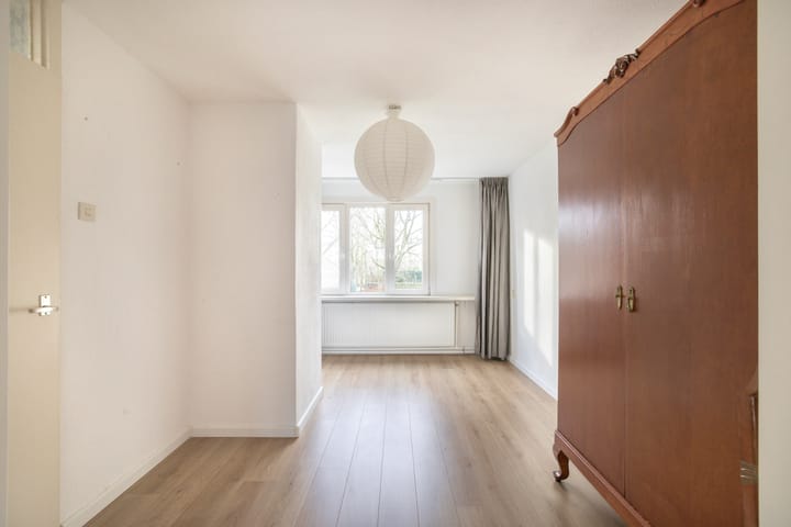 Foto 20 van De Wildschutter 3