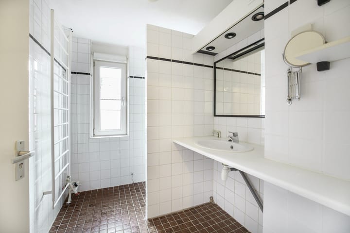 Foto 24 van De Wildschutter 3